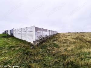 Teren intravilan Bradu Arges - imagine 3