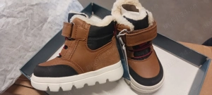 Vand ghetute 21 - imagine 4