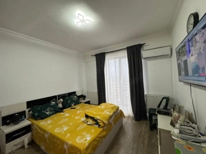 Apartament 2 camere-decomandat-Sos. Chitilei-de vanzare - imagine 6