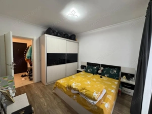 Apartament 2 camere-decomandat-Sos. Chitilei-de vanzare - imagine 7