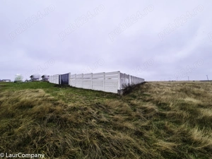 Teren intravilan Bradu Arges - imagine 5