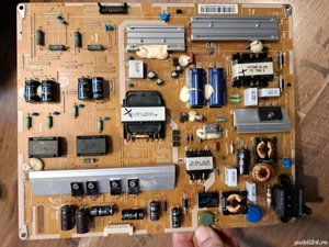 BN44-00623B & BN44-00622B sursa  led  