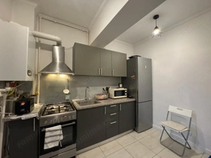 Apartament 2 camere-decomandat-Sos. Chitilei-de vanzare - imagine 9