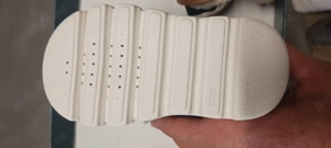 Vand ghetute 21 - imagine 2