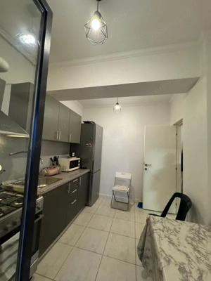 Apartament 2 camere-decomandat-Sos. Chitilei-de vanzare - imagine 10