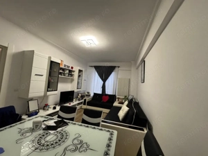 Apartament 2 camere-decomandat-Sos. Chitilei-de vanzare - imagine 3