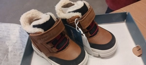 Vand ghetute 21 - imagine 3