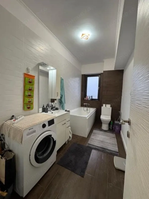 Apartament 2 camere-decomandat-Sos. Chitilei-de vanzare - imagine 11