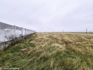 Teren intravilan Bradu Arges - imagine 4