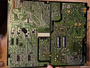 BN44-00623B & BN44-00622B sursa  led   - imagine 4