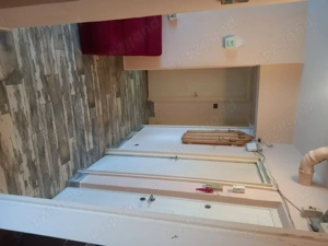 De vinzare apartament 2 camere conf.1