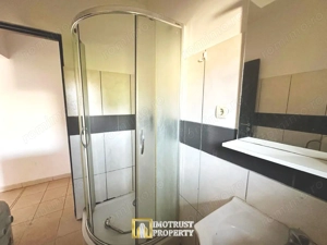 Vanzare apartament | Ultracentral | Etaj 1 | 23 mp utili - imagine 4