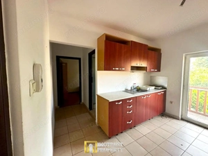 Vanzare apartament | Ultracentral | Etaj 1 | 23 mp utili