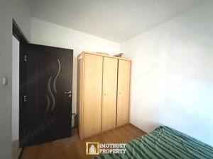 Vanzare apartament | Ultracentral | Etaj 1 | 23 mp utili - imagine 2