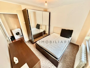 2 camere - Micro 38 - Stradal - Parter - Centrala Termica - Izolatie - Apa Separat - 47800 Euro Neg