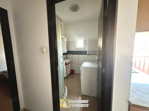 Vanzare apartament | Ultracentral | Etaj 1 | 23 mp utili - imagine 3