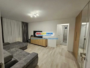Apartament 2 Camere Berceni - Oltenitei - Centrala - Parcare