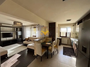 3 camere, modern, Gheorgheni Zona Albac, Titulescu, Interservisan