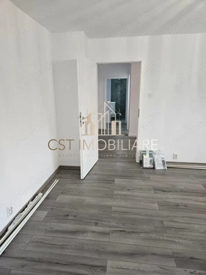 Apartament 2 camere Zona Dorobanti