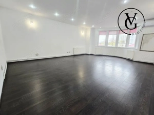 Spatiu Comercial ideal Birouri | Tomis 2