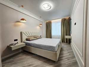 Garsoniera de inchiriat in zona Astra - imagine 4