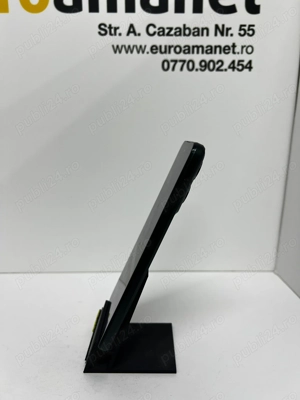 Telefon mobil Motorola Moto g55, Dual SIM, 256GB, 8GB RAM -I- - imagine 3