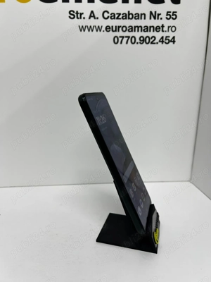 Telefon mobil Motorola Moto g55, Dual SIM, 256GB, 8GB RAM -I- - imagine 4