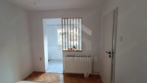 Apartament renovat 2 camere | Complex Studențesc - imagine 5