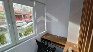 Apartament renovat 2 camere | Complex Studențesc - imagine 10