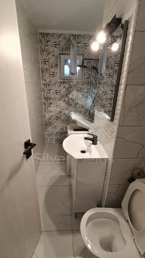 Apartament renovat 2 camere | Complex Studențesc - imagine 11