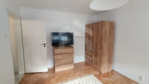 Apartament renovat 2 camere | Complex Studențesc
