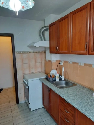 Girocului | 2 Camere | Mobilat si Utilat | Aer conditionat - imagine 4