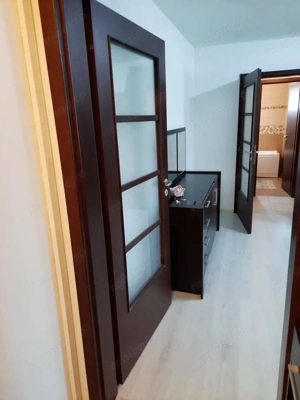 Girocului | 2 Camere | Mobilat si Utilat | Aer conditionat - imagine 3