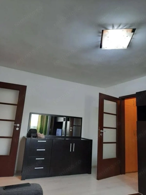 Girocului | 2 Camere | Mobilat si Utilat | Aer conditionat - imagine 2