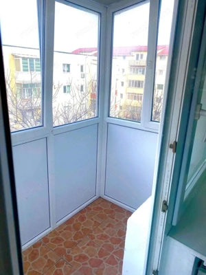 Girocului | 2 Camere | Mobilat si Utilat | Aer conditionat - imagine 5
