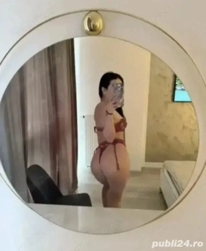 Deplasări domiciliu Hotel