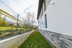 Comision 0%! Casă individuală, Făget, 169mp utili  - imagine 4