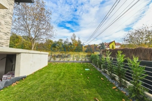 Comision 0%! Casă individuală, Făget, 169mp utili  - imagine 5