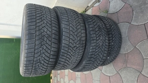 Mercedes-Benz E 250 CDI BlueEfficiency 204 Cp - imagine 6