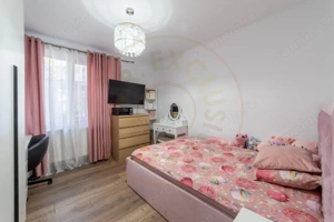 Apartament Calea Bucuresti - langa Ramada si Expo Parc - 3 camere - imagine 4
