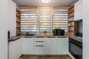 Apartament Calea Bucuresti - langa Ramada si Expo Parc - 3 camere - imagine 3