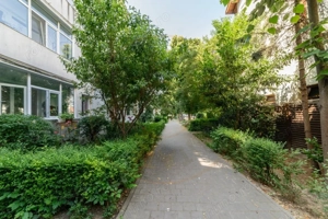 Apartament Calea Bucuresti - langa Ramada si Expo Parc - 3 camere - imagine 8