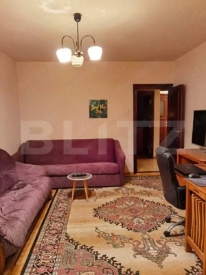 Apartament 2 camere, 53 mp, zona CUG 