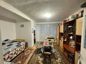 Investiție sigură! Garsonieră accesibilă, locuibilă imediat