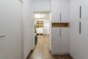 Apartament Calea Bucuresti - langa Ramada si Expo Parc - 3 camere - imagine 7