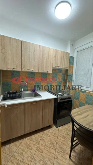 Dristor, Camil Ressu, Metrou