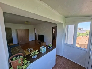 Apartament cu 4 camere linga IPJ Timis