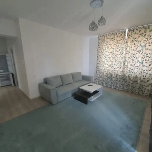 Apartament 3 camere, Craiovei, Scoala generala  nr. 11