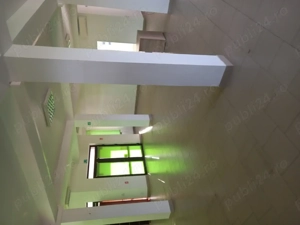 Spatiu comercial si birouri,600m