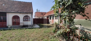 Casă 300 mp, teren 4.900 mp – Belinț - imagine 7